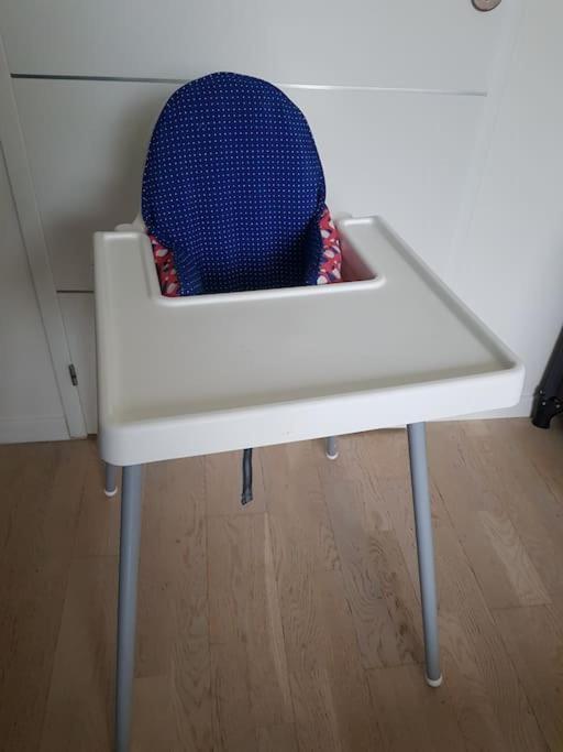 9 Pers 160 M² +Jardin- 10Mn Nantes -30Mn Mer Bouguenais Eksteriør bilde